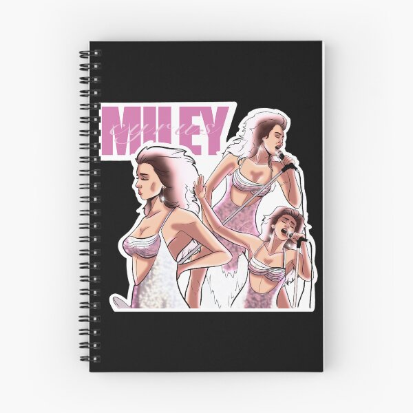 Item preview, Art - Miley Cyrus designed and sold by nataliewas.