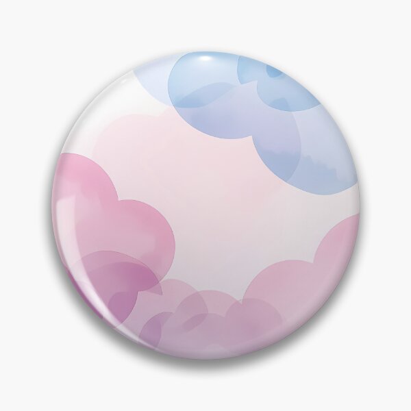 Item preview, Soft Gradient,  colorful, Cloud,  Stylize, Repeated Texture Pattern (image size 8320x12480) designed and sold by Digital-Davinci.