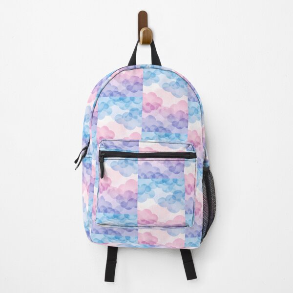 Item preview, Soft Gradient, colorful, Cloud, Stylize, Repeated Texture Pattern (image size 8320x12480) designed and sold by Digital-Davinci.