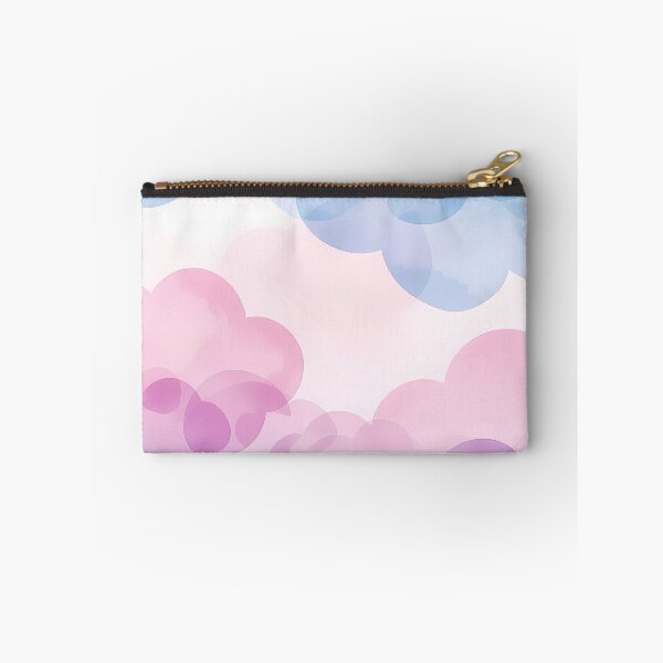 Item preview, Soft Gradient,  colorful, Cloud,  Stylize, Repeated Texture Pattern (image size 8320x12480) designed and sold by Digital-Davinci.