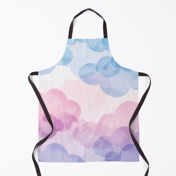 Item preview, Soft Gradient, colorful, Cloud, Stylize, Repeated Texture Pattern (image size 8320x12480) designed and sold by Digital-Davinci.