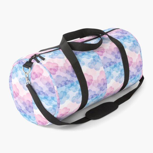 Item preview, Soft Gradient, colorful, Cloud, Stylize, Repeated Texture Pattern (image size 8320x12480) designed and sold by Digital-Davinci.