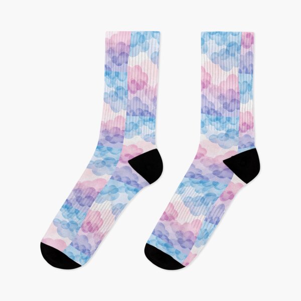 Item preview, Soft Gradient,  colorful, Cloud,  Stylize, Repeated Texture Pattern (image size 8320x12480) designed and sold by Digital-Davinci.