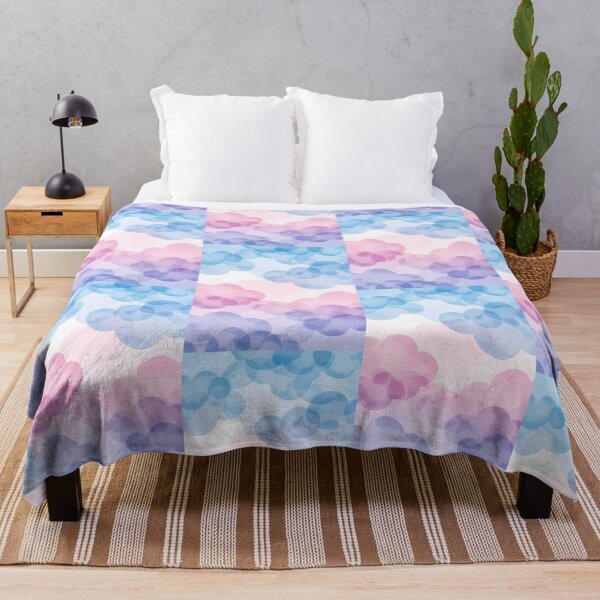Item preview, Soft Gradient,  colorful, Cloud,  Stylize, Repeated Texture Pattern (image size 8320x12480) designed and sold by Digital-Davinci.
