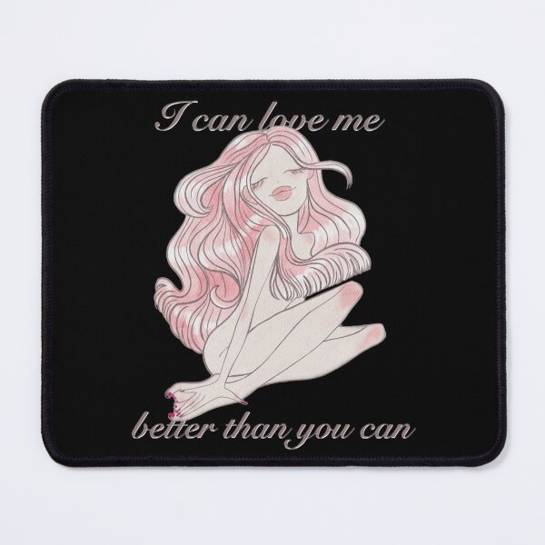 Item preview, Art - Miley Cyrus designed and sold by nataliewas.