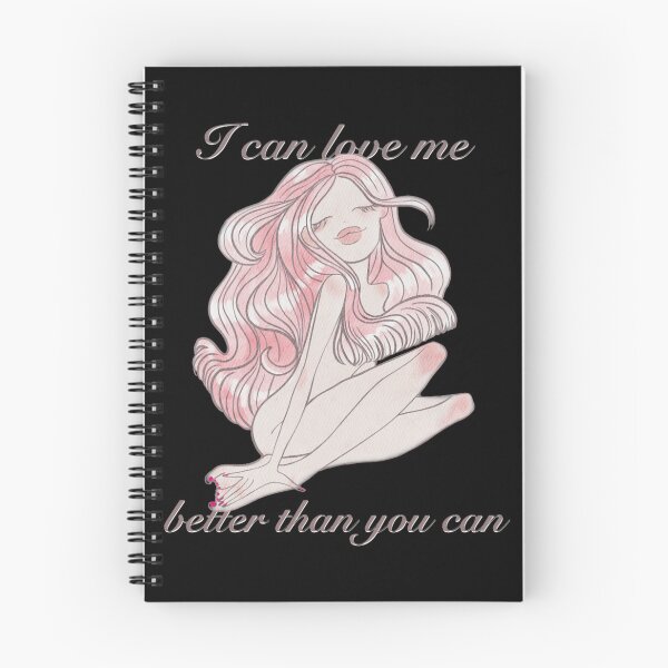 Item preview, Art - Miley Cyrus designed and sold by nataliewas.
