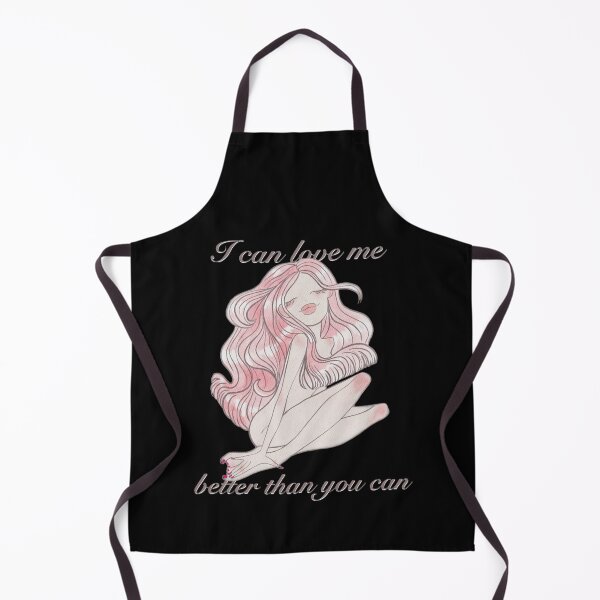 Item preview, Art - Miley Cyrus designed and sold by nataliewas.