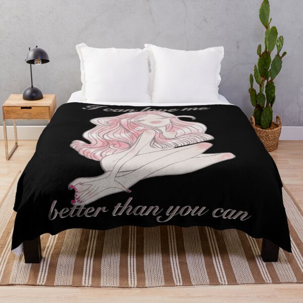 Item preview, Art - Miley Cyrus designed and sold by nataliewas.
