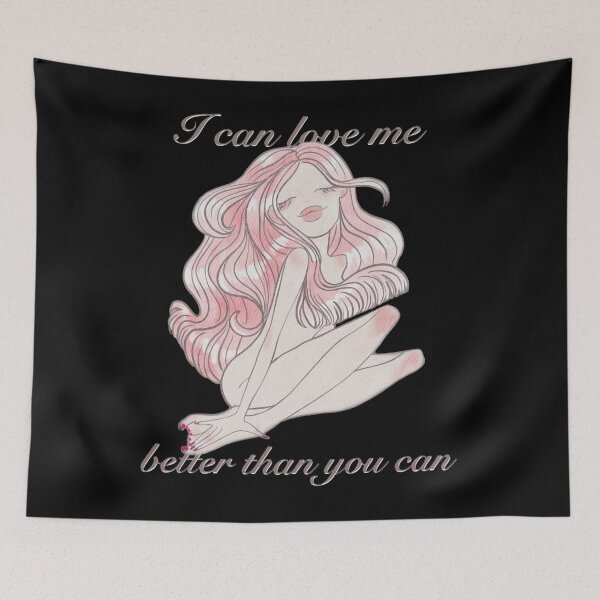 Item preview, Art - Miley Cyrus designed and sold by nataliewas.