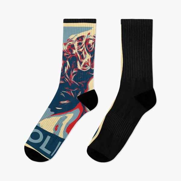 Item preview, Olivia Newton-John designed and sold by achillmusilo.