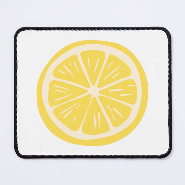 Item preview, Boho Citrus Bliss designed and sold by KJackArtwork.