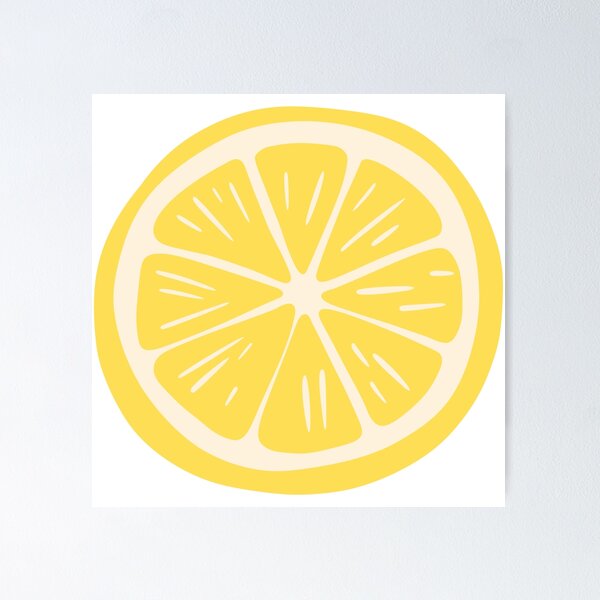 Item preview, Boho Citrus Bliss designed and sold by KJackArtwork.