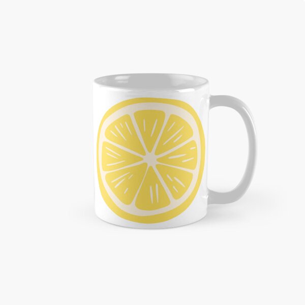 Item preview, Boho Citrus Bliss designed and sold by KJackArtwork.