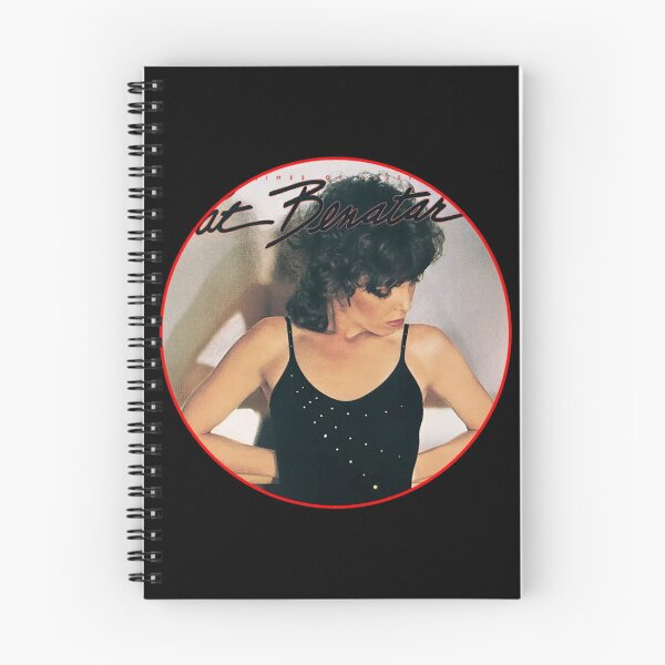 Item preview, Art - Pat Benatar designed and sold by longinostopve.
