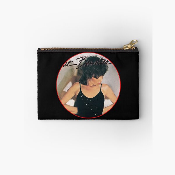Item preview, Art - Pat Benatar designed and sold by longinostopve.