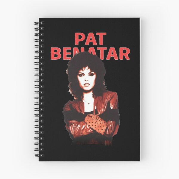 Item preview, Art - Pat Benatar designed and sold by longinostopve.