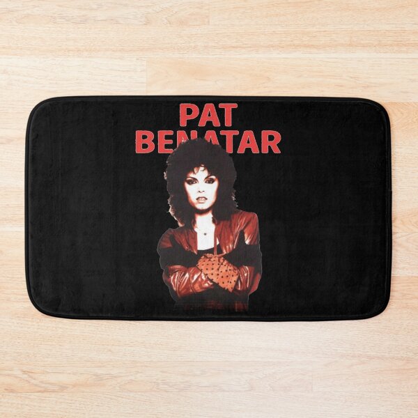 Item preview, Art - Pat Benatar designed and sold by longinostopve.