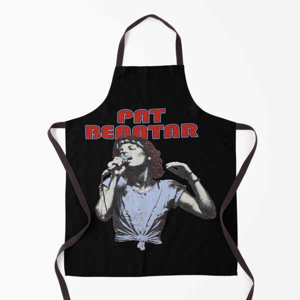 Item preview, Art - Pat Benatar designed and sold by longinostopve.
