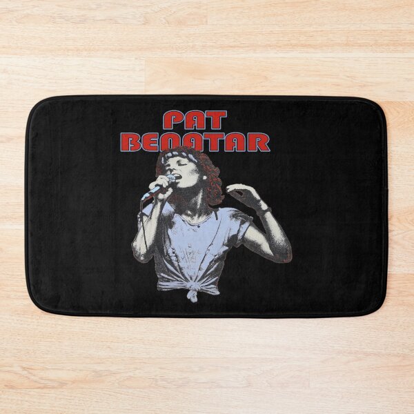 Item preview, Art - Pat Benatar designed and sold by longinostopve.