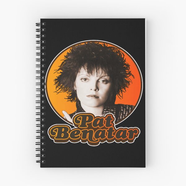 Item preview, Art - Pat Benatar designed and sold by longinostopve.