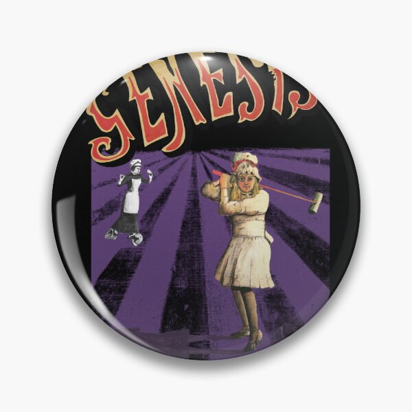 Item preview, Art - Phil Collins designed and sold by fafatobigba.