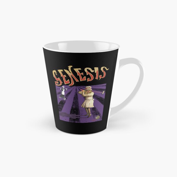Item preview, Art - Phil Collins designed and sold by fafatobigba.