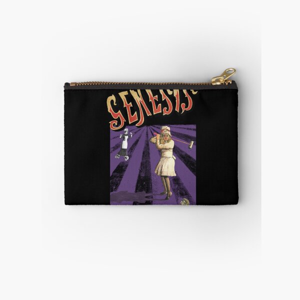 Item preview, Art - Phil Collins designed and sold by fafatobigba.