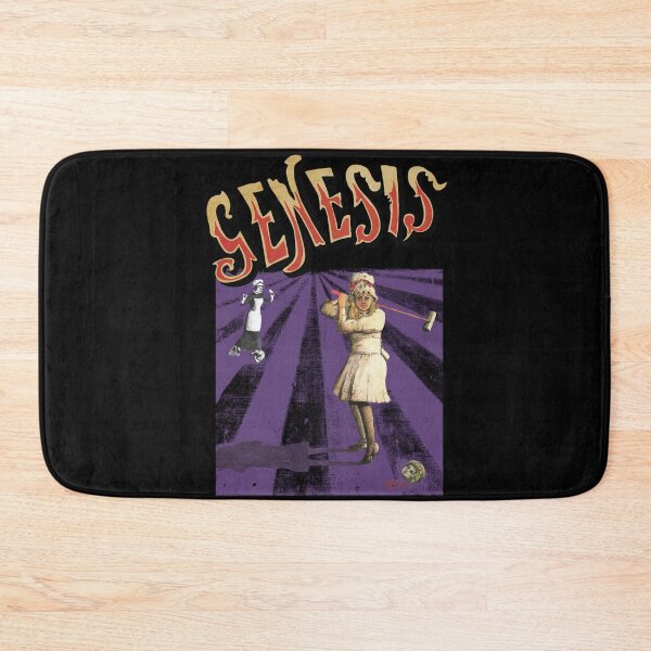 Item preview, Art - Phil Collins designed and sold by fafatobigba.