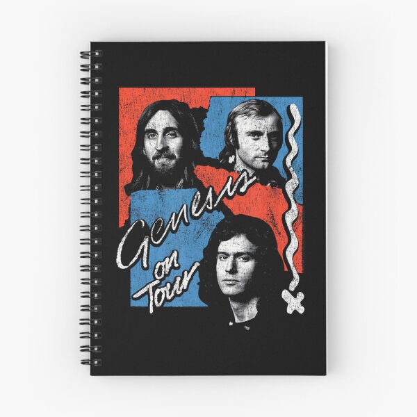 Item preview, Art - Phil Collins designed and sold by fafatobigba.