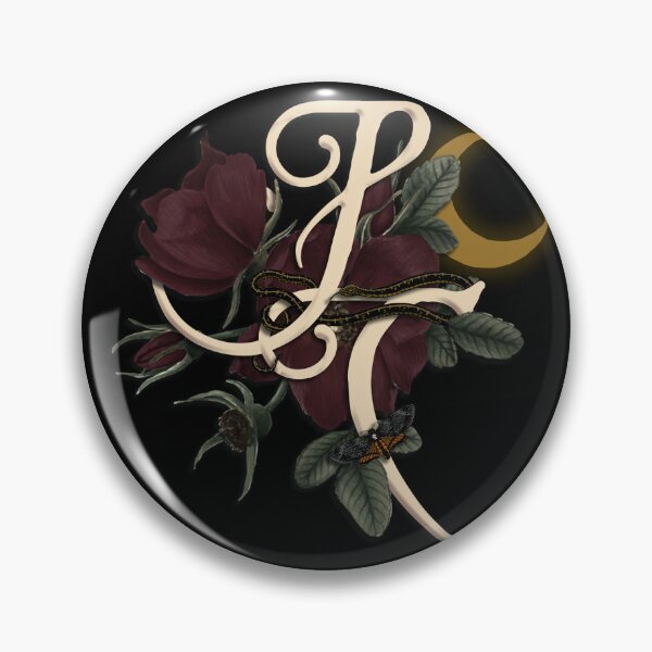 Item preview, Penn Cassidy Logo designed and sold by PennCassidy.