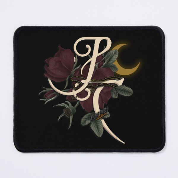 Item preview, Penn Cassidy Logo designed and sold by PennCassidy.