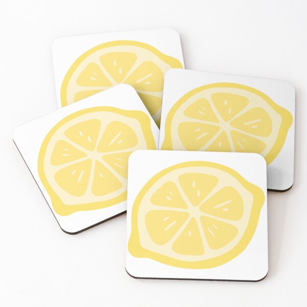 Item preview, Boho Citrus Bliss designed and sold by KJackArtwork.
