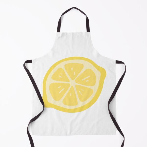 Item preview, Boho Citrus Bliss designed and sold by KJackArtwork.