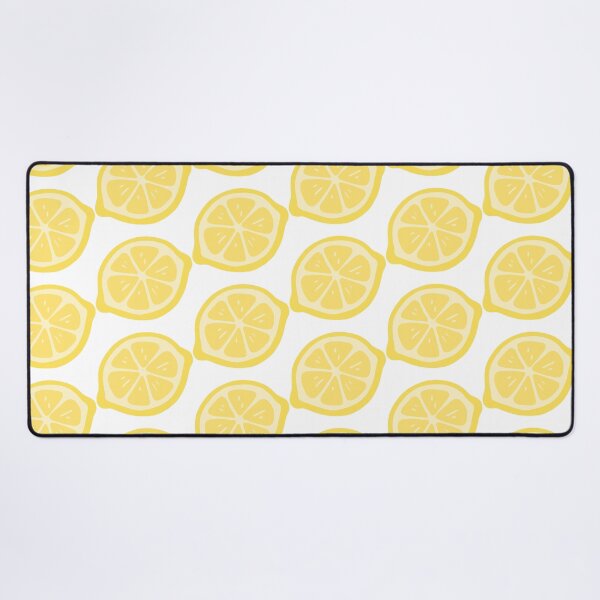 Item preview, Boho Citrus Bliss designed and sold by KJackArtwork.