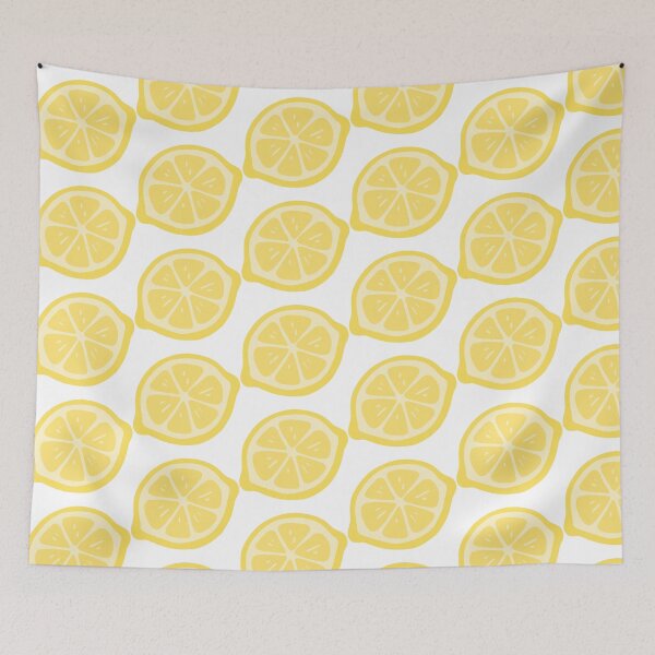 Item preview, Boho Citrus Bliss designed and sold by KJackArtwork.