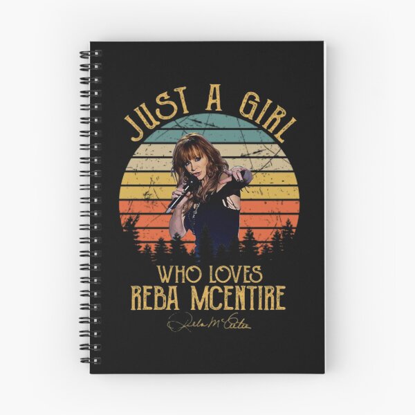 Item preview, Art - Reba McEntire designed and sold by barbarocris.