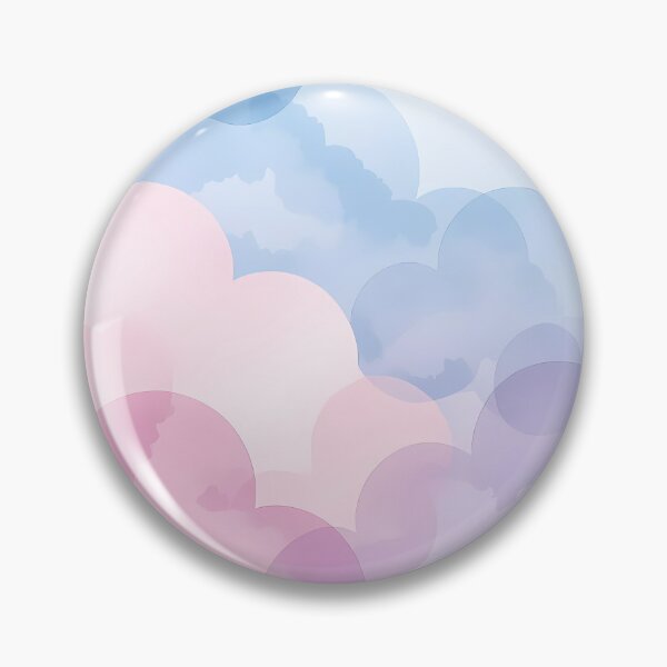 Item preview, Soft Gradient,  colorful, Cloud,  Stylize, Repeated Texture Pattern (image size 8320x12480) designed and sold by Digital-Davinci.