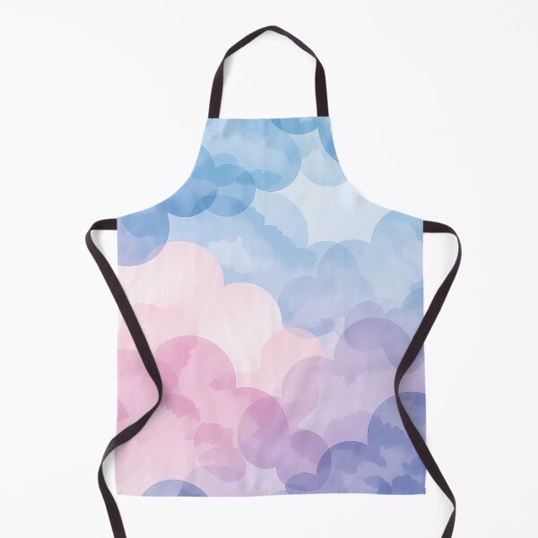 Item preview, Soft Gradient,  colorful, Cloud,  Stylize, Repeated Texture Pattern (image size 8320x12480) designed and sold by Digital-Davinci.