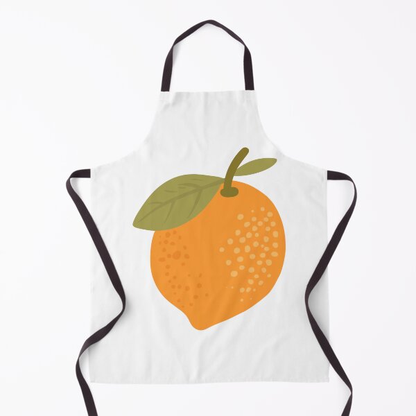 Item preview, Boho Citrus Bliss designed and sold by KJackArtwork.