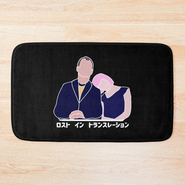 Item preview, Art - Scarlett Johansson designed and sold by socratesam.