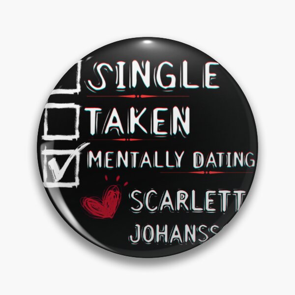 Item preview, Art - Scarlett Johansson designed and sold by socratesam.
