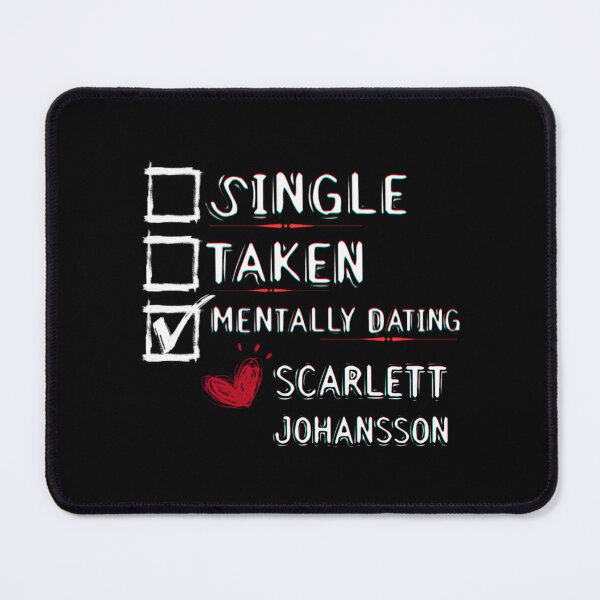 Item preview, Art - Scarlett Johansson designed and sold by socratesam.