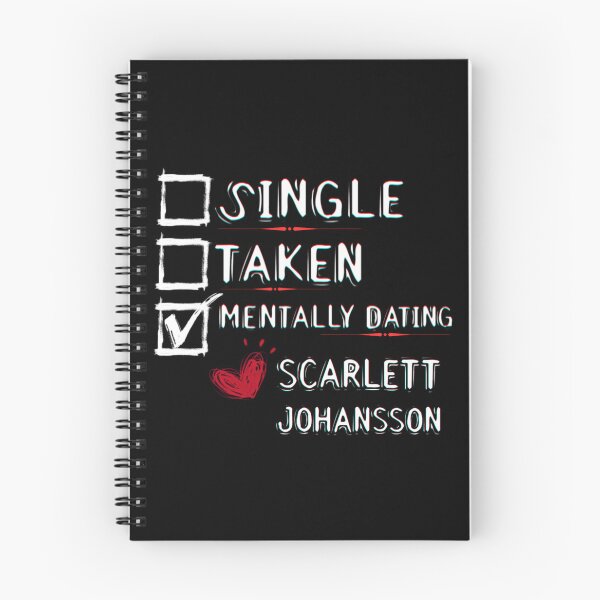 Item preview, Art - Scarlett Johansson designed and sold by socratesam.
