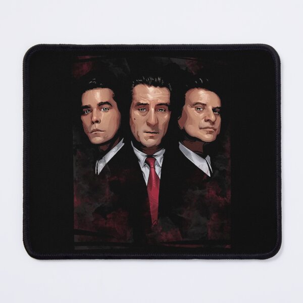 Item preview, Art - Robert De Niro designed and sold by thrasherbald.