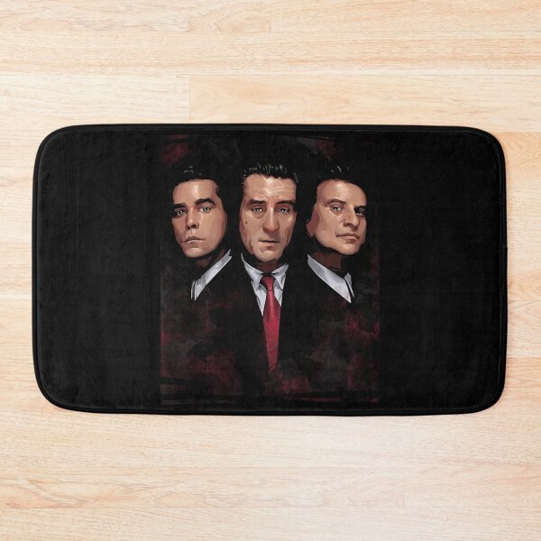Item preview, Art - Robert De Niro designed and sold by thrasherbald.