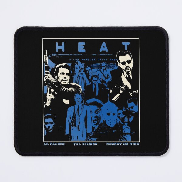 Item preview, Art - Robert De Niro designed and sold by thrasherbald.