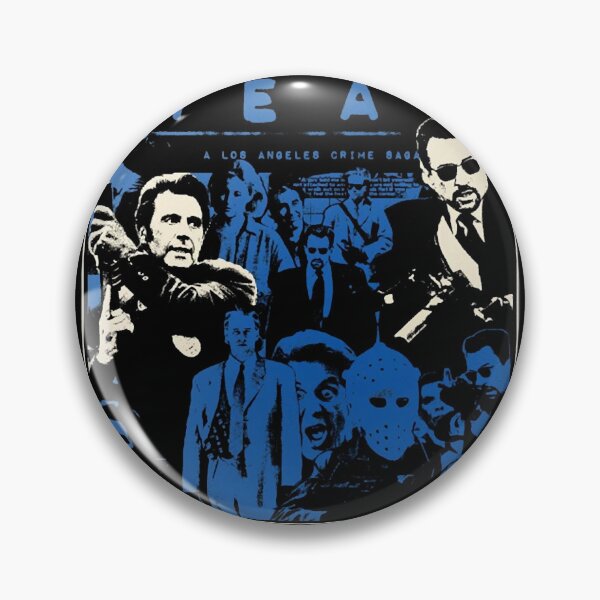 Item preview, Art - Robert De Niro designed and sold by thrasherbald.
