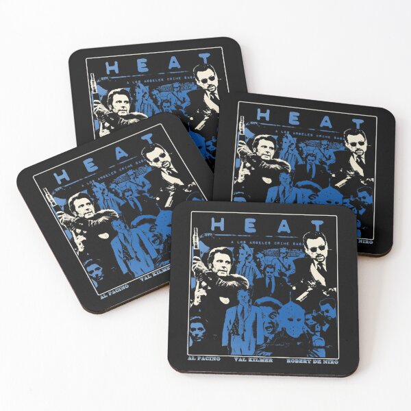 Item preview, Art - Robert De Niro designed and sold by thrasherbald.