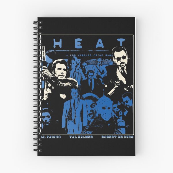 Item preview, Art - Robert De Niro designed and sold by thrasherbald.