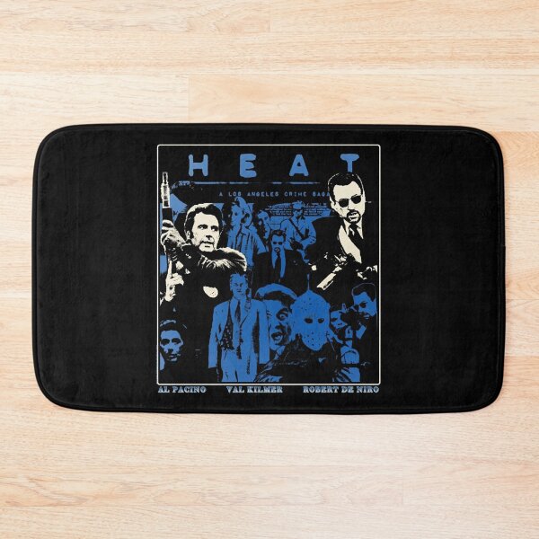 Item preview, Art - Robert De Niro designed and sold by thrasherbald.